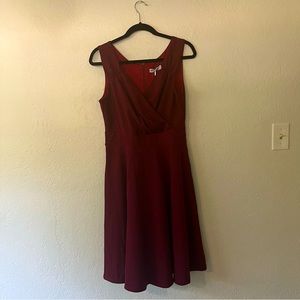 Brand new Grace Karin dress size Large